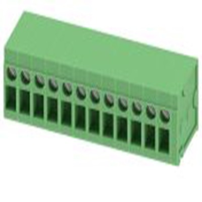 1892893 Phoenix Contact product image